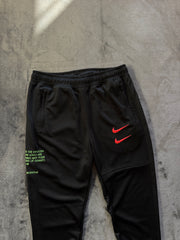 (S) Nike Double Swoosh мъжко долнище